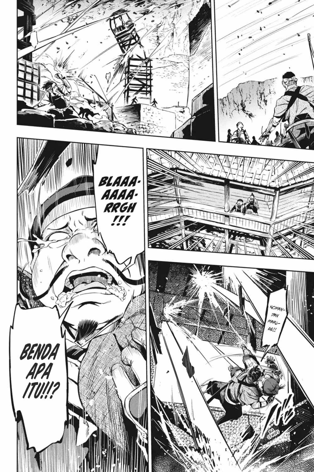 Chapter 12 - halaman 14