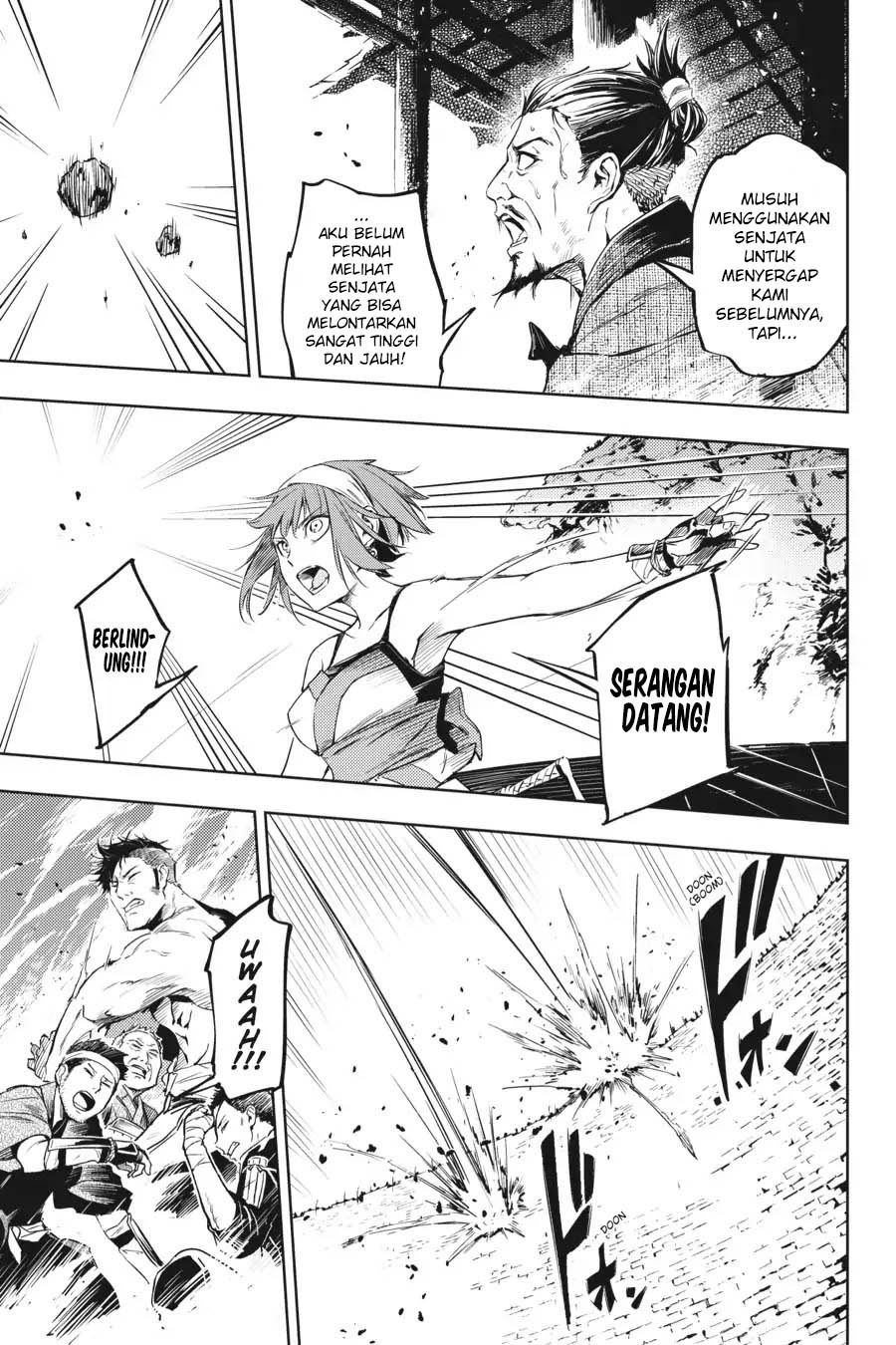 Chapter 12 - halaman 15