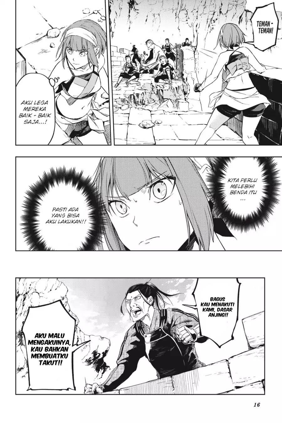 Chapter 12 - halaman 16