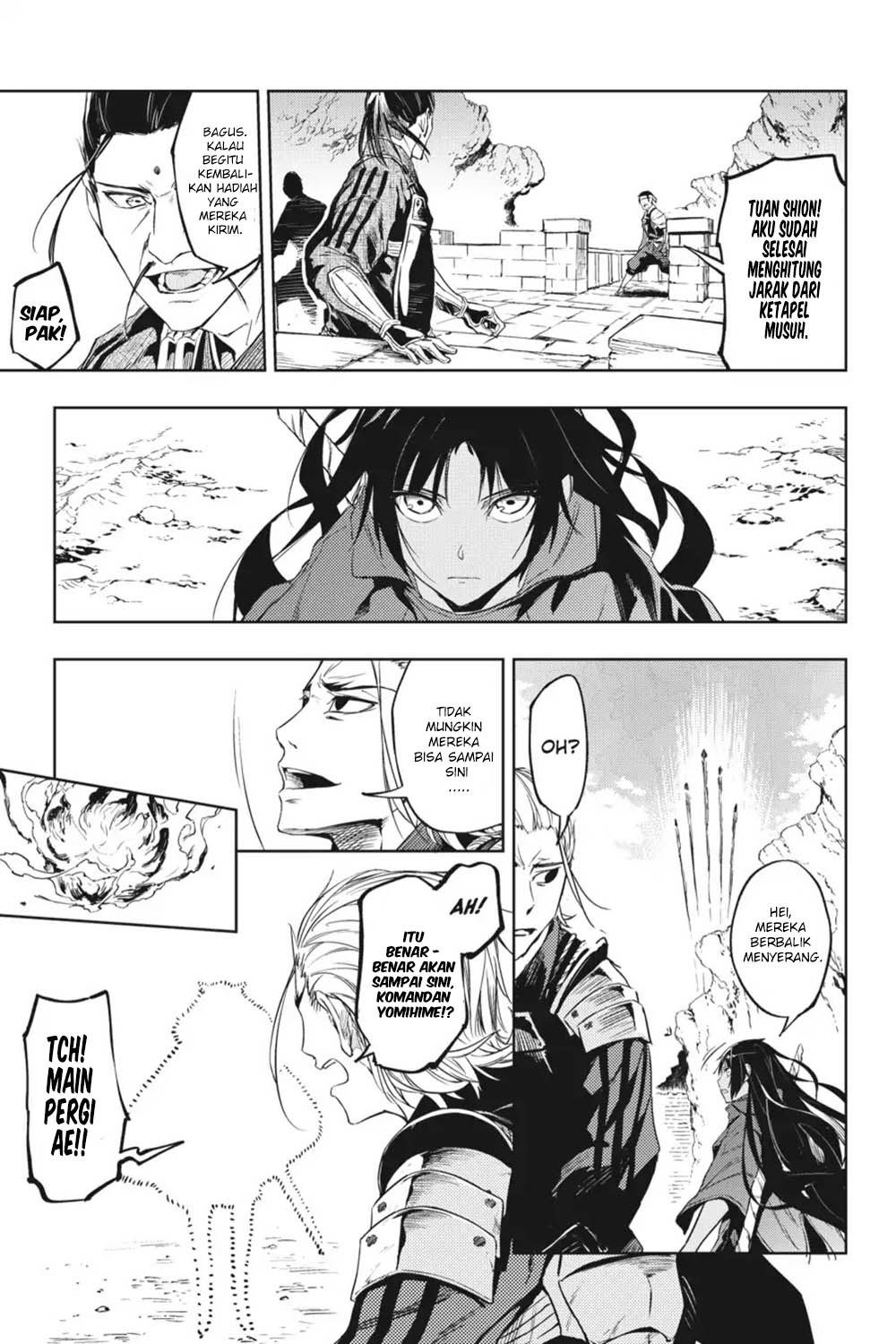 Chapter 12 - halaman 17