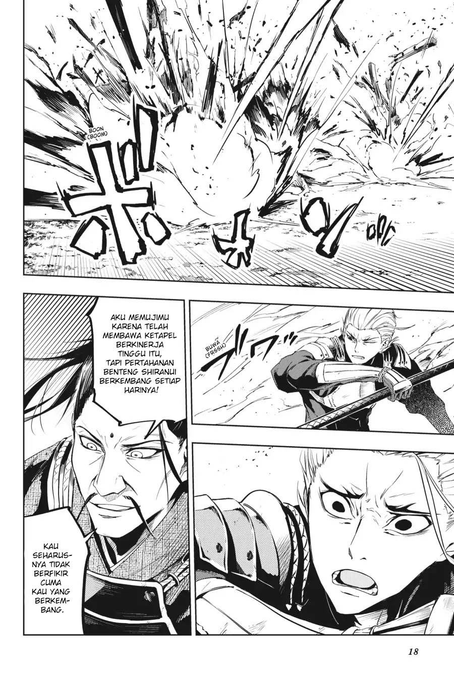 Chapter 12 - halaman 18