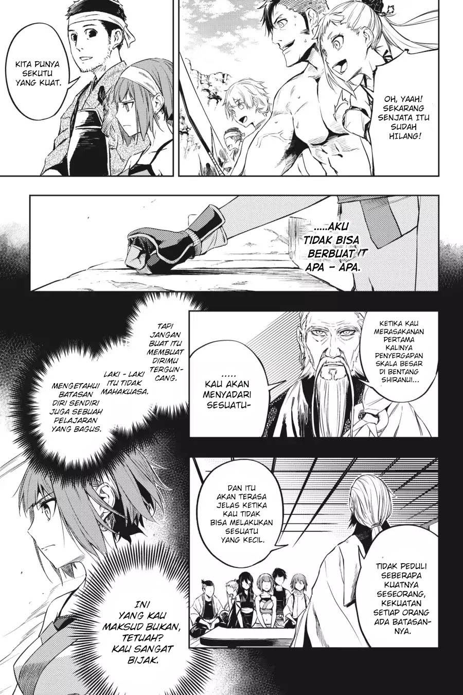 Chapter 12 - halaman 19