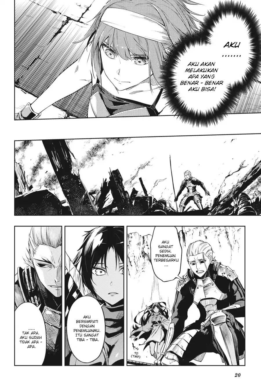 Chapter 12 - halaman 20