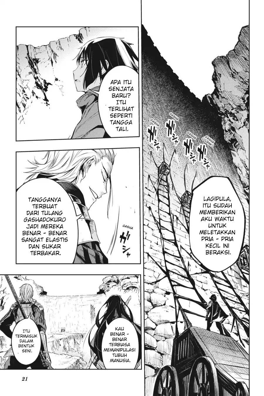 Chapter 12 - halaman 21