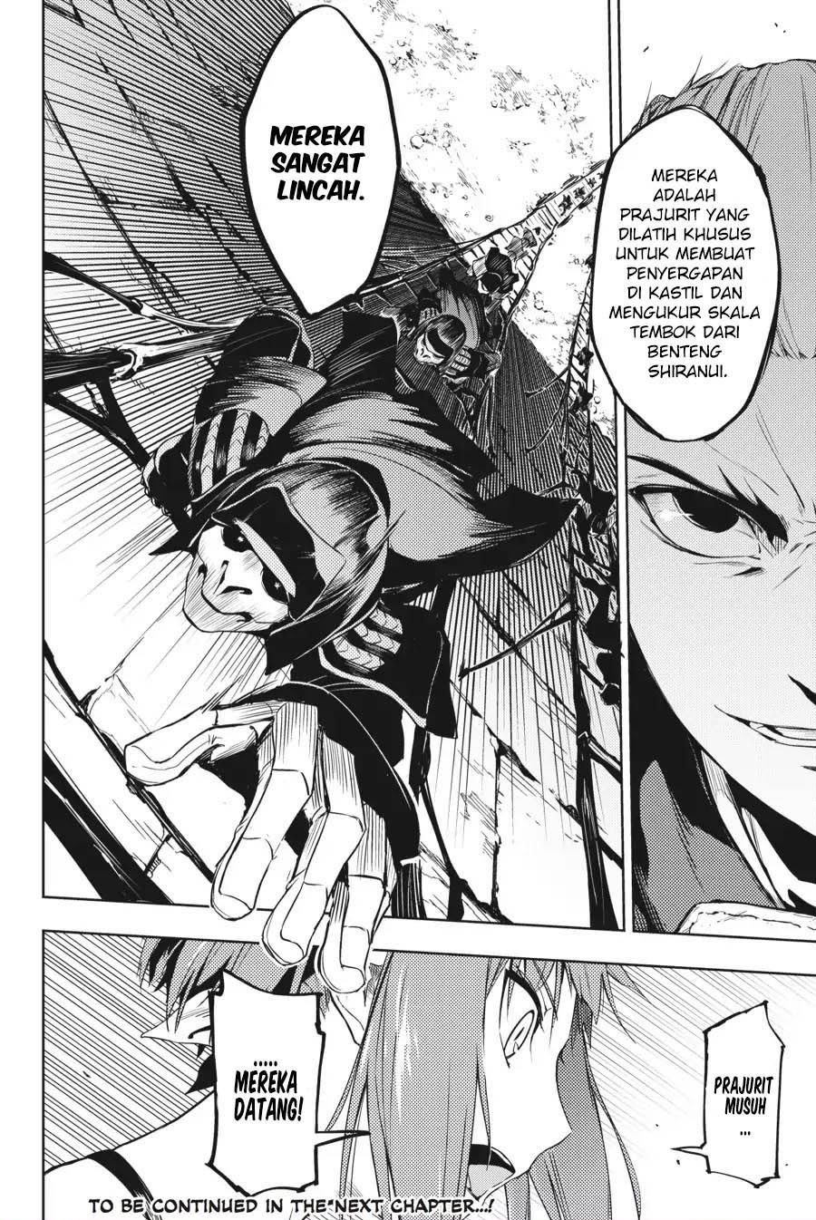 Chapter 12 - halaman 22
