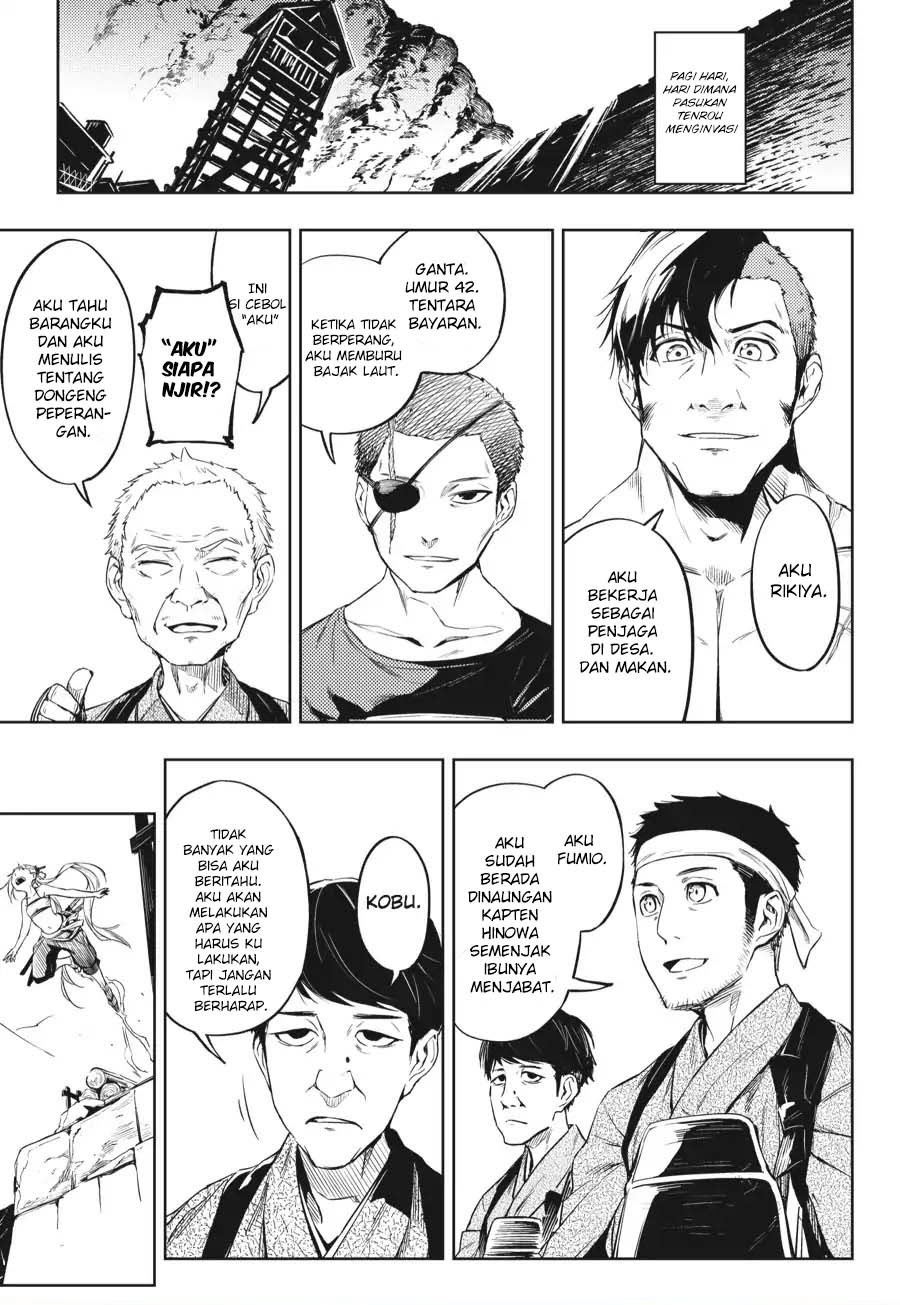 Chapter 12 - halaman 5