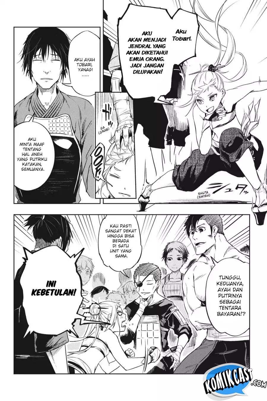 Chapter 12 - halaman 6