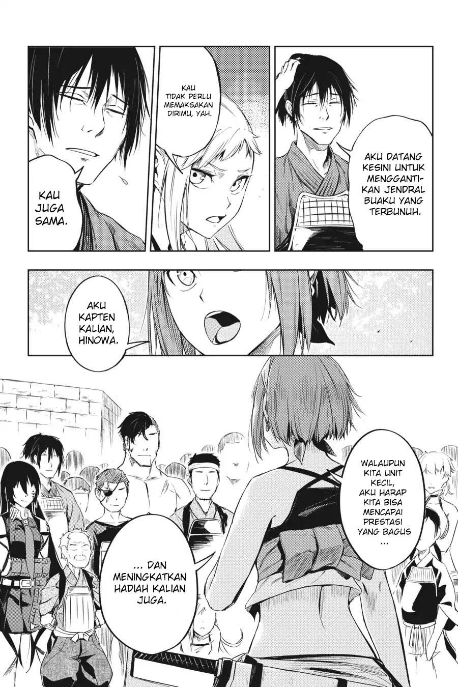Chapter 12 - halaman 7