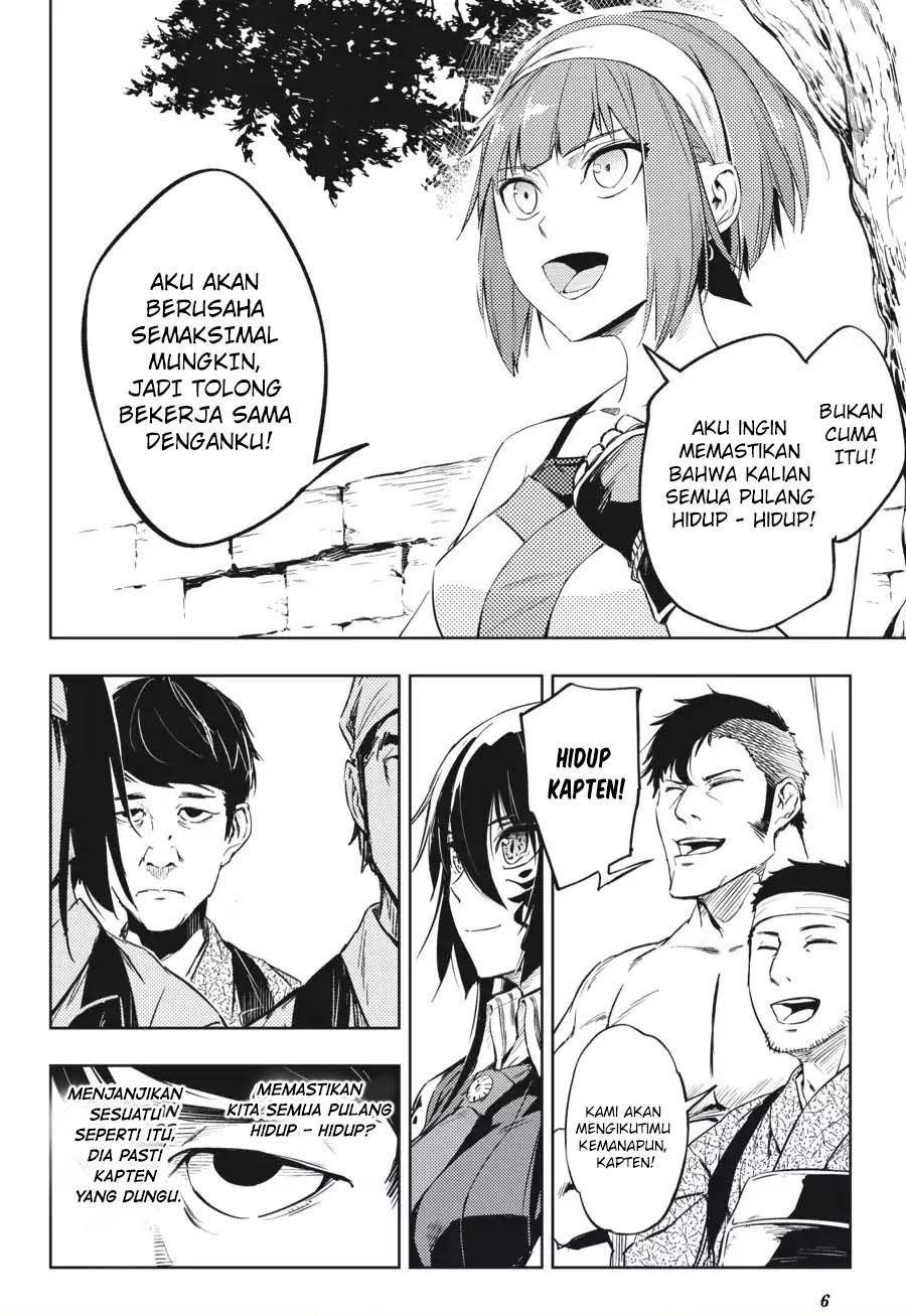 Chapter 12 - halaman 8