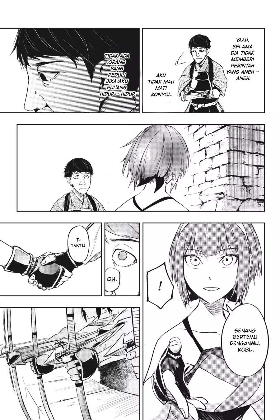 Chapter 12 - halaman 9