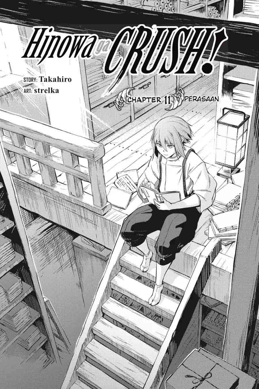Chapter 11 - halaman 2