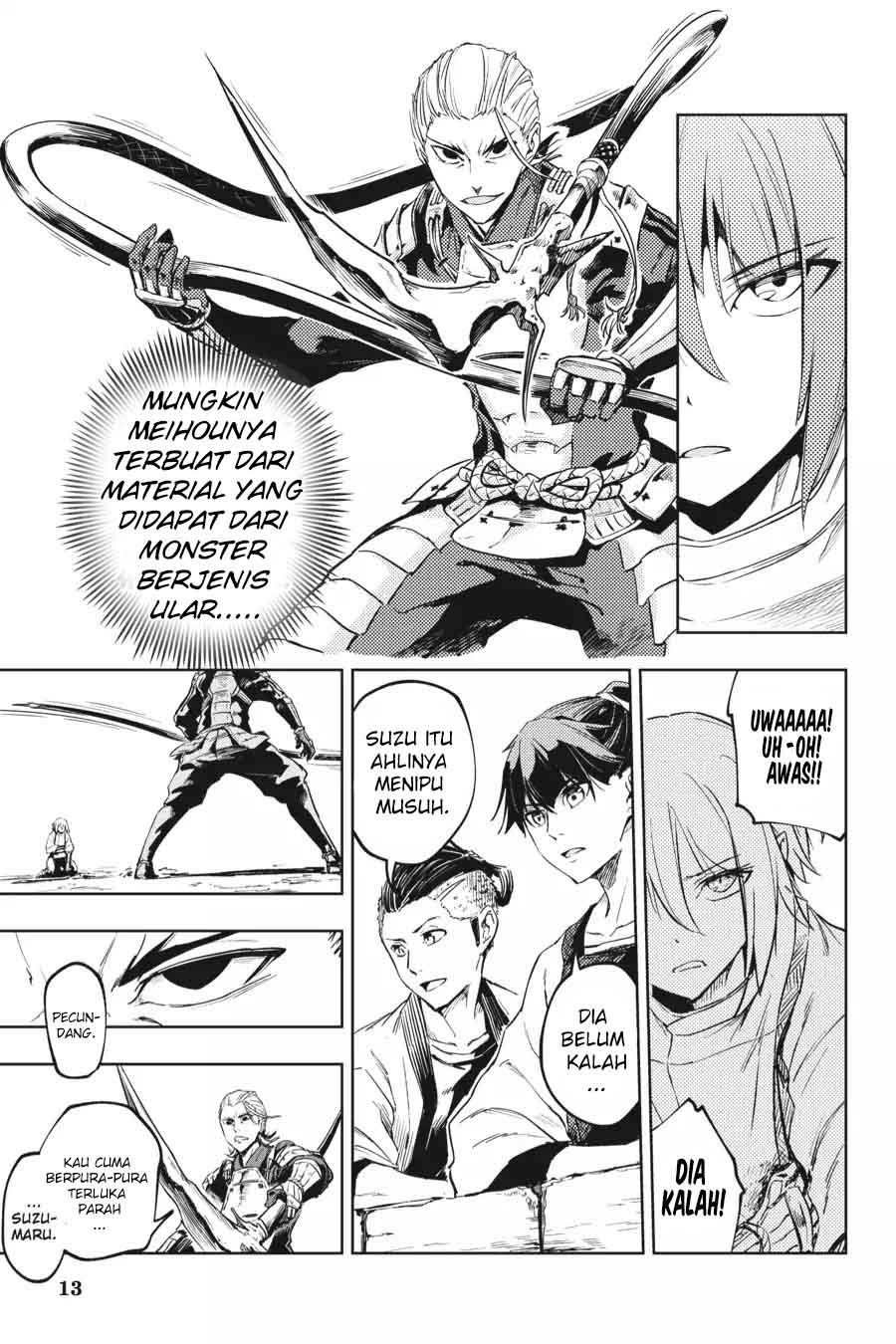Chapter 11 - halaman 13
