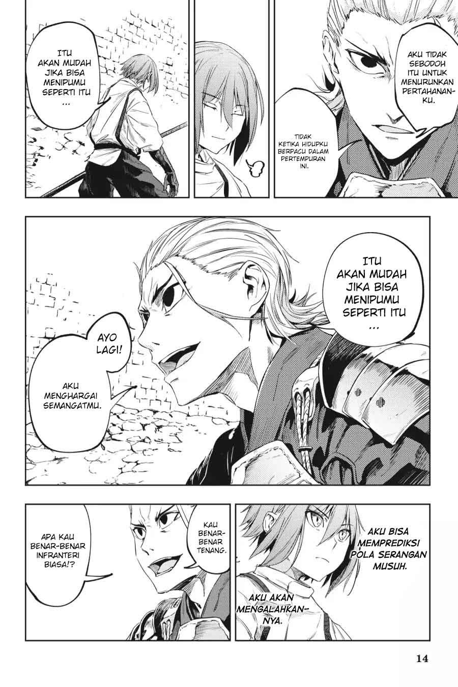 Chapter 11 - halaman 14