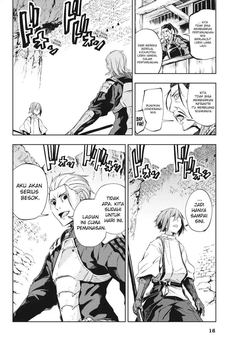 Chapter 11 - halaman 16