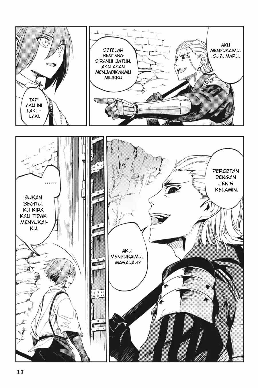 Chapter 11 - halaman 17
