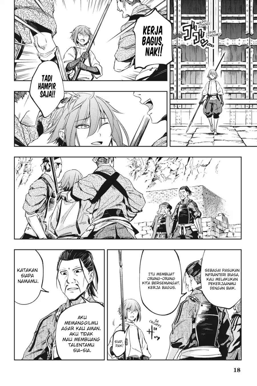 Chapter 11 - halaman 18