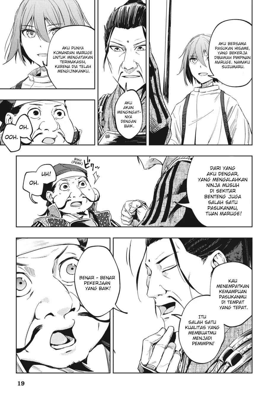 Chapter 11 - halaman 19