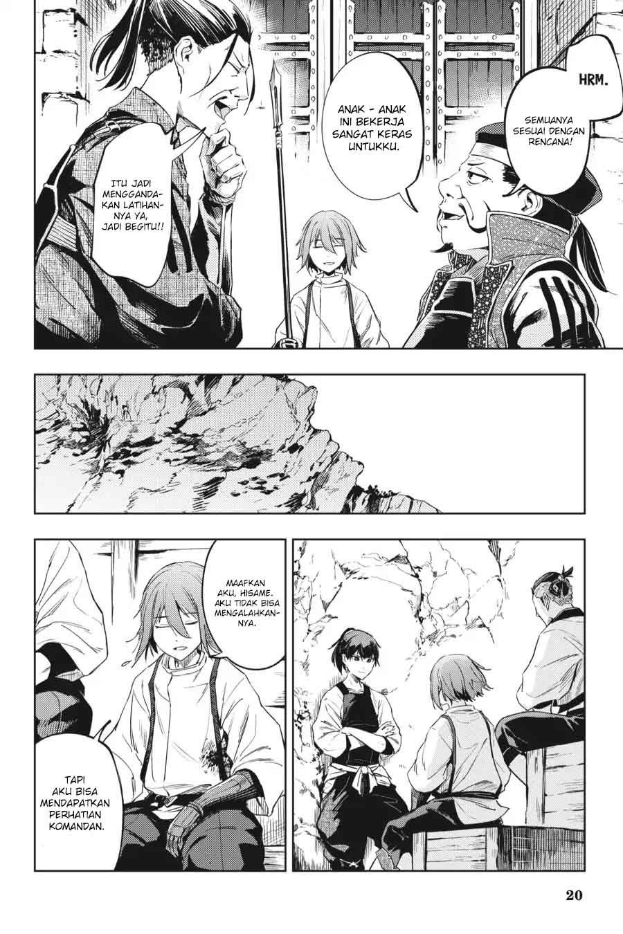 Chapter 11 - halaman 20