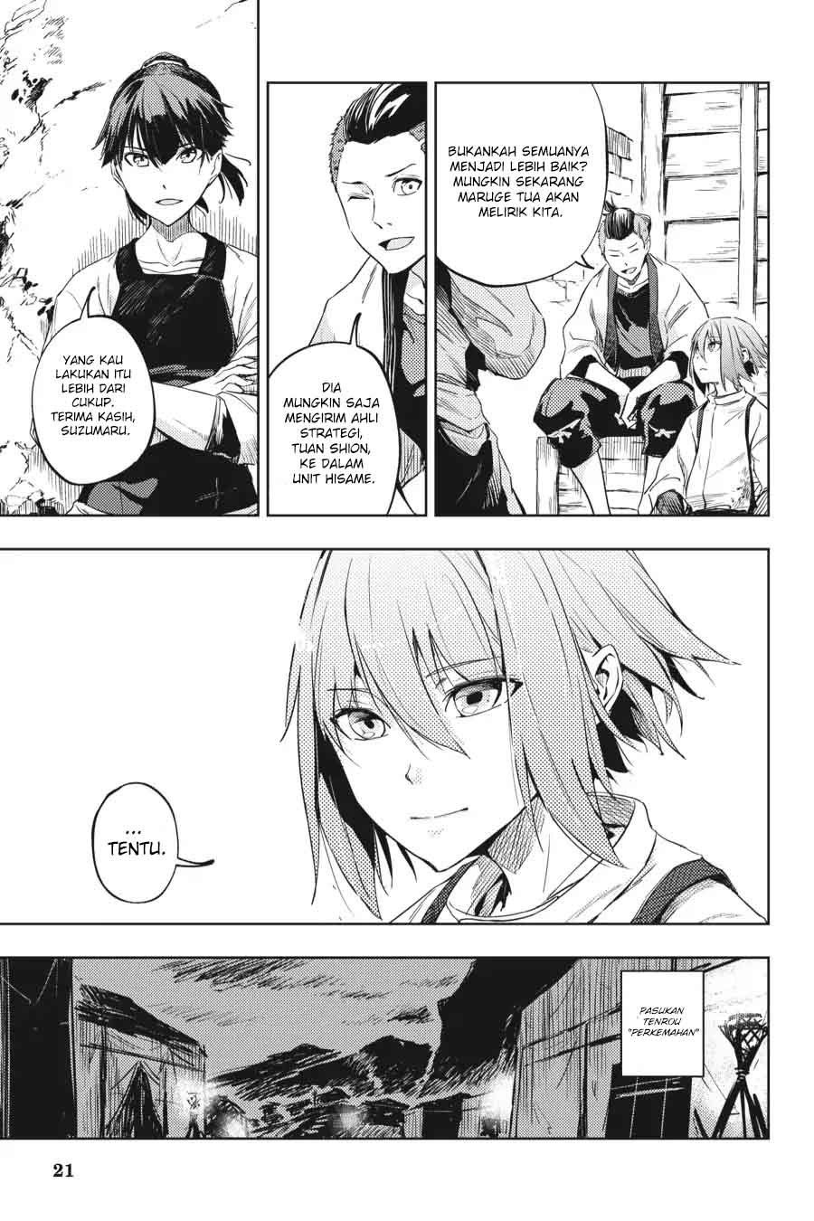 Chapter 11 - halaman 21