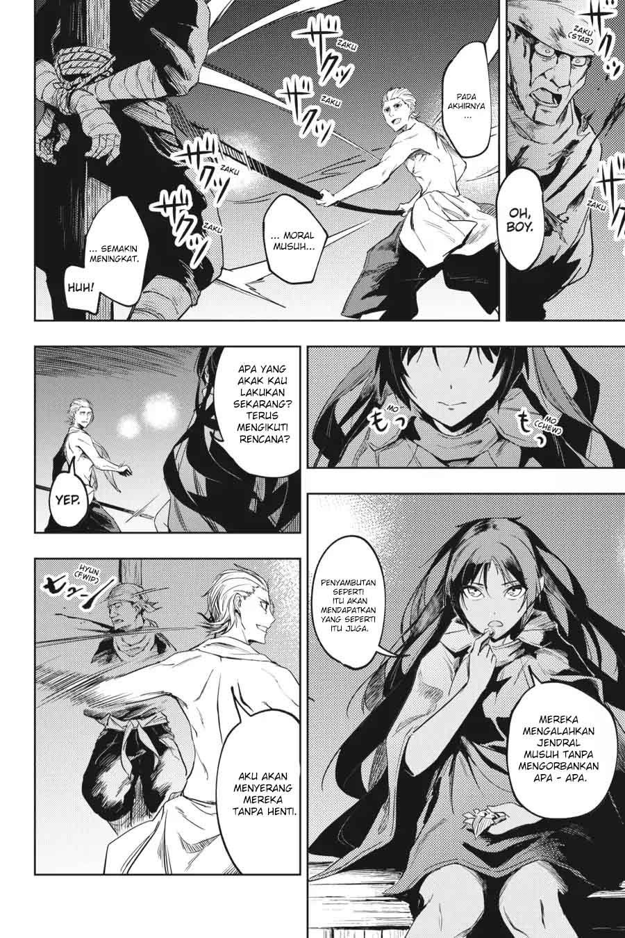 Chapter 11 - halaman 22
