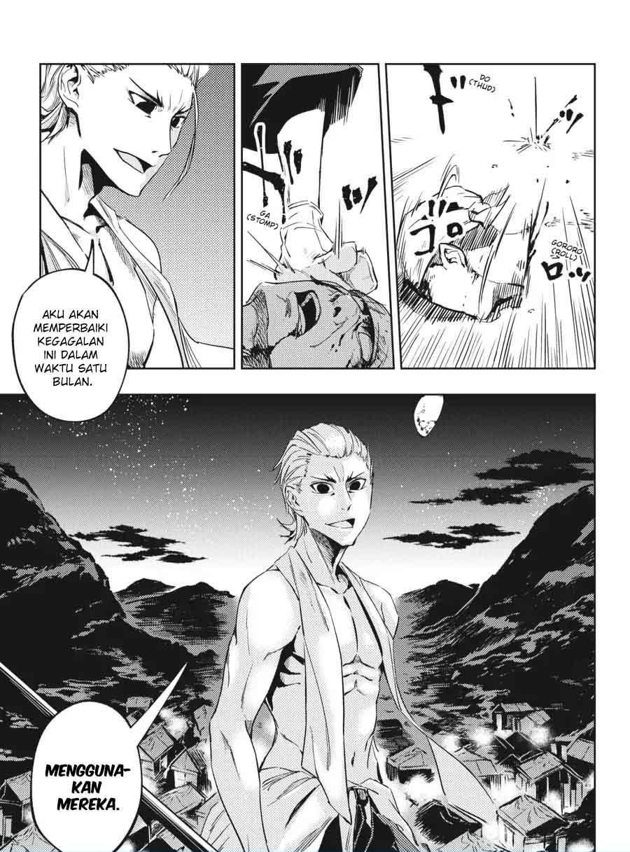 Chapter 11 - halaman 23
