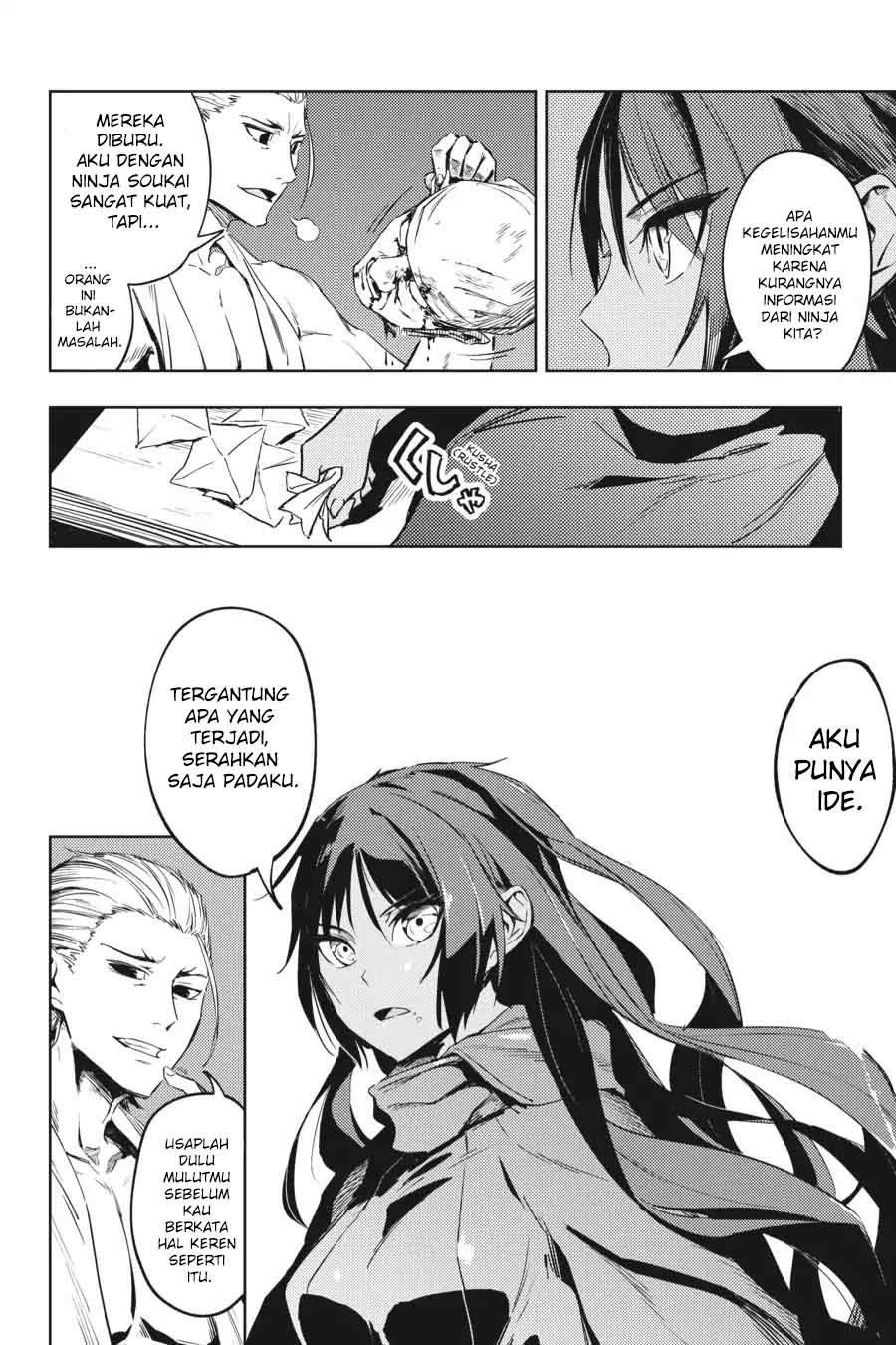 Chapter 11 - halaman 24