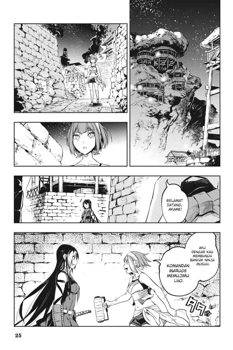 Chapter 11 - halaman 25