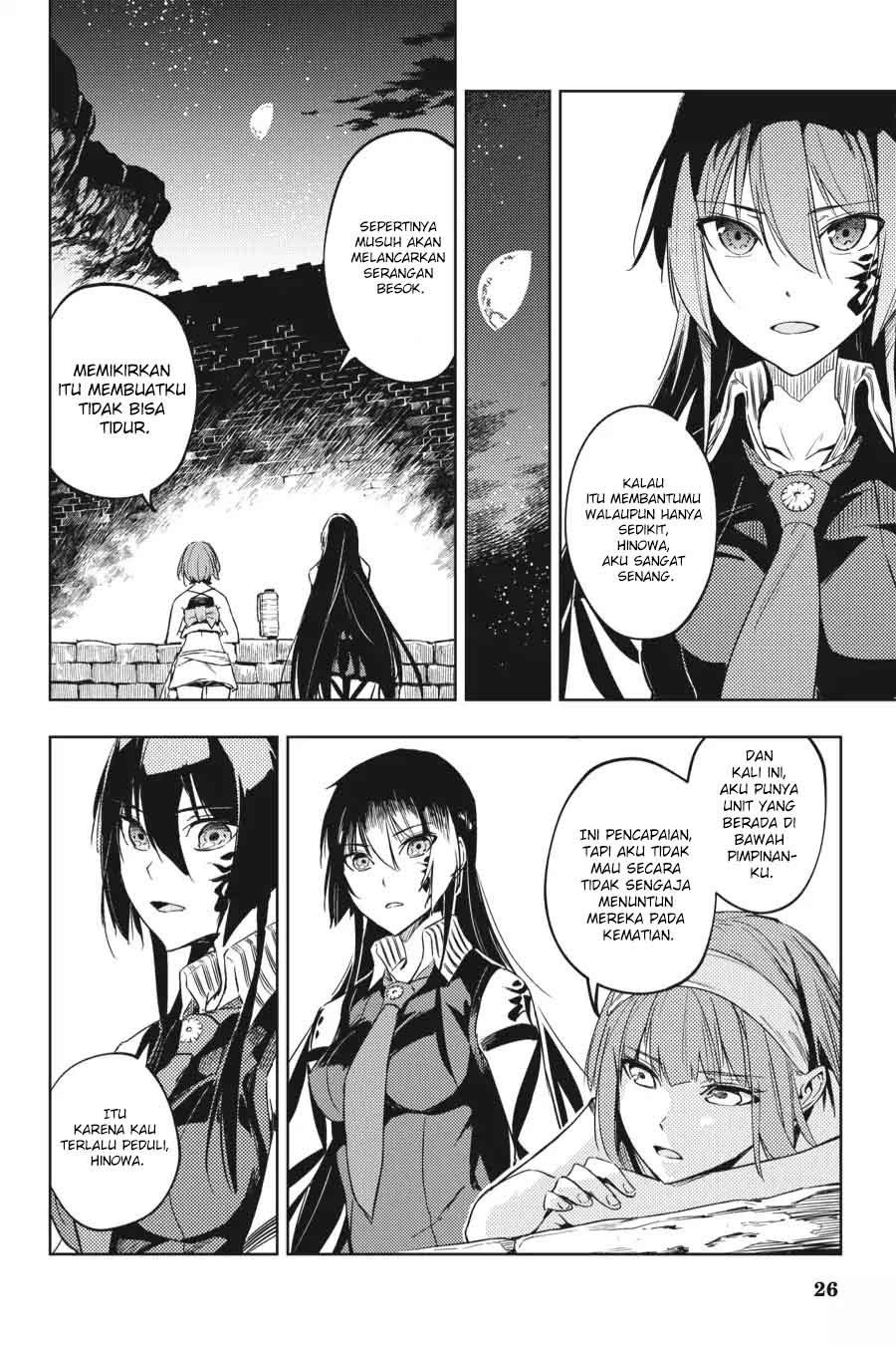 Chapter 11 - halaman 26