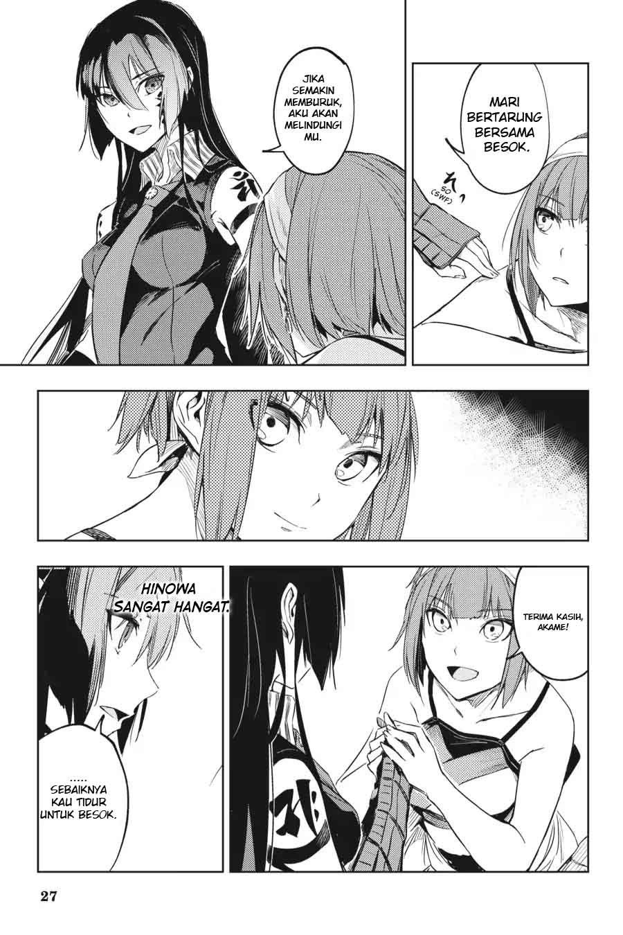 Chapter 11 - halaman 27