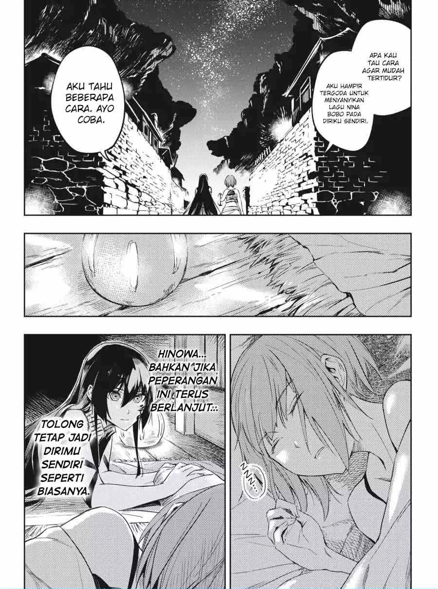 Chapter 11 - halaman 28