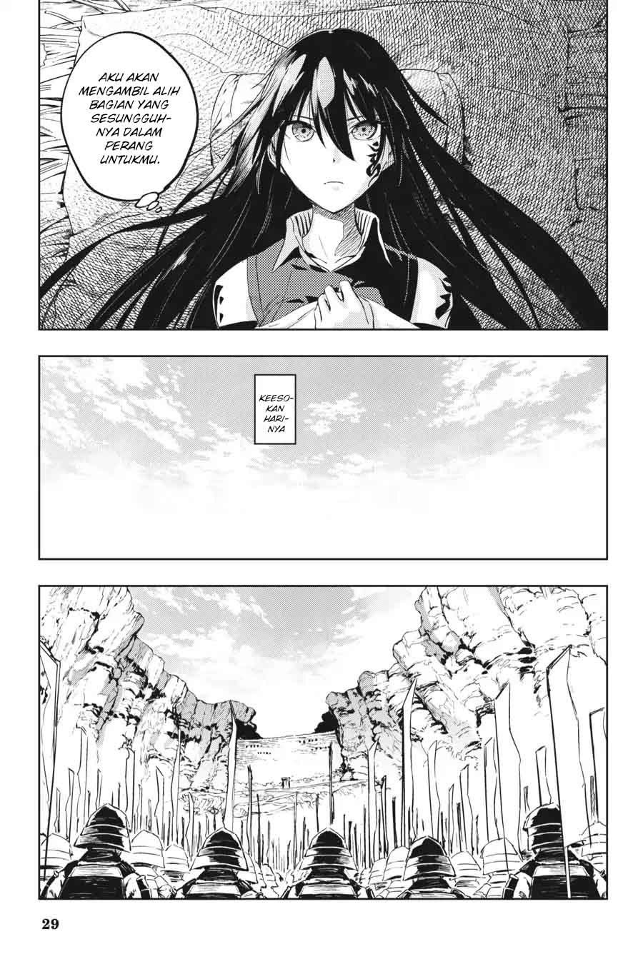 Chapter 11 - halaman 29