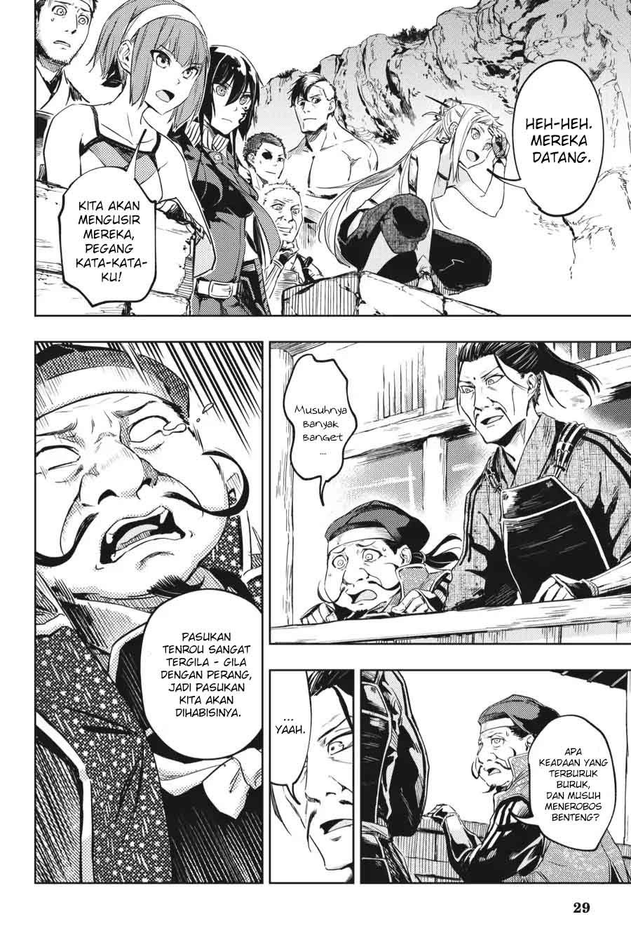Chapter 11 - halaman 30