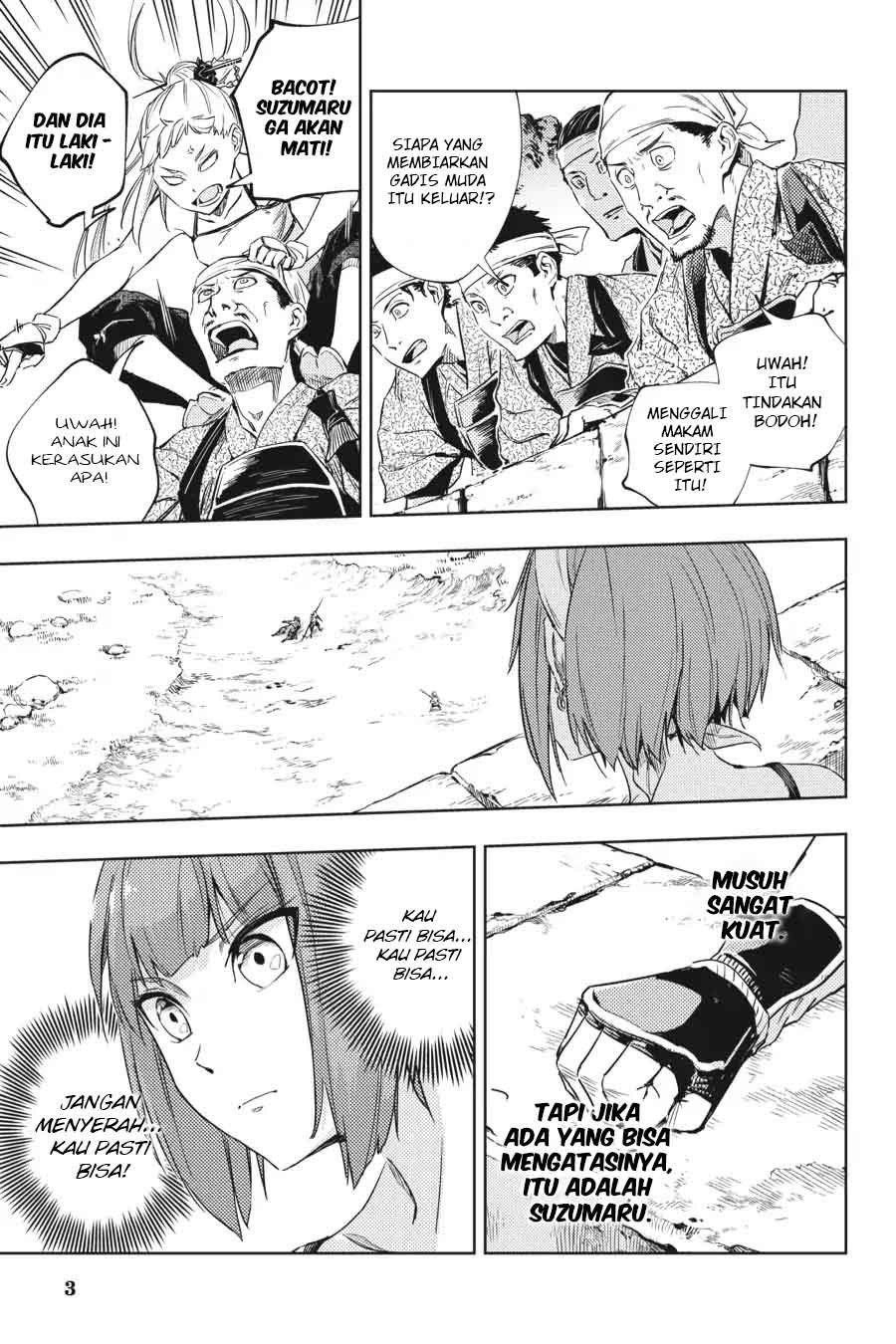 Chapter 11 - halaman 4