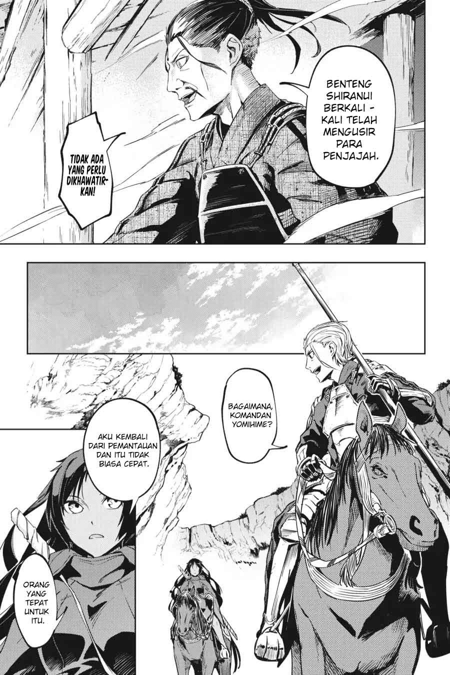 Chapter 11 - halaman 31