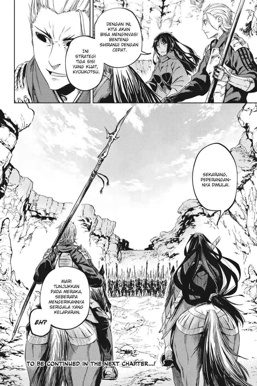 Chapter 11 - halaman 32