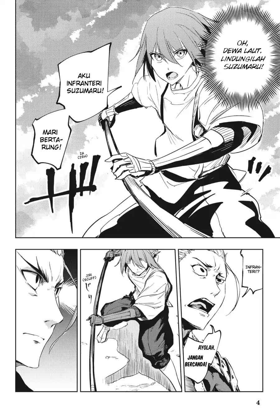 Chapter 11 - halaman 5