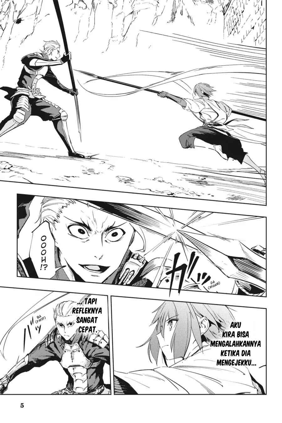 Chapter 11 - halaman 6
