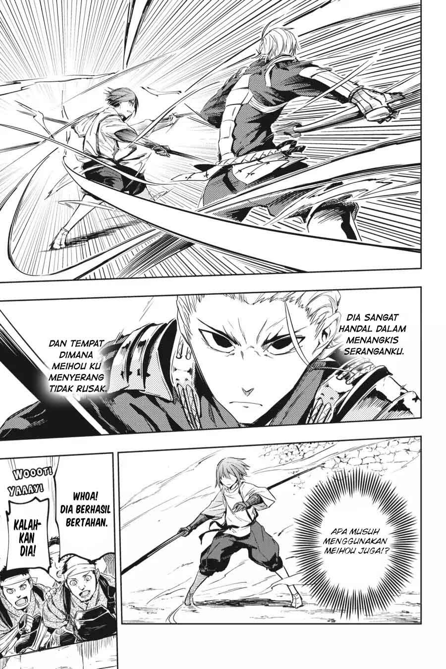 Chapter 11 - halaman 8