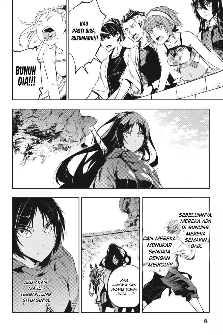 Chapter 11 - halaman 9
