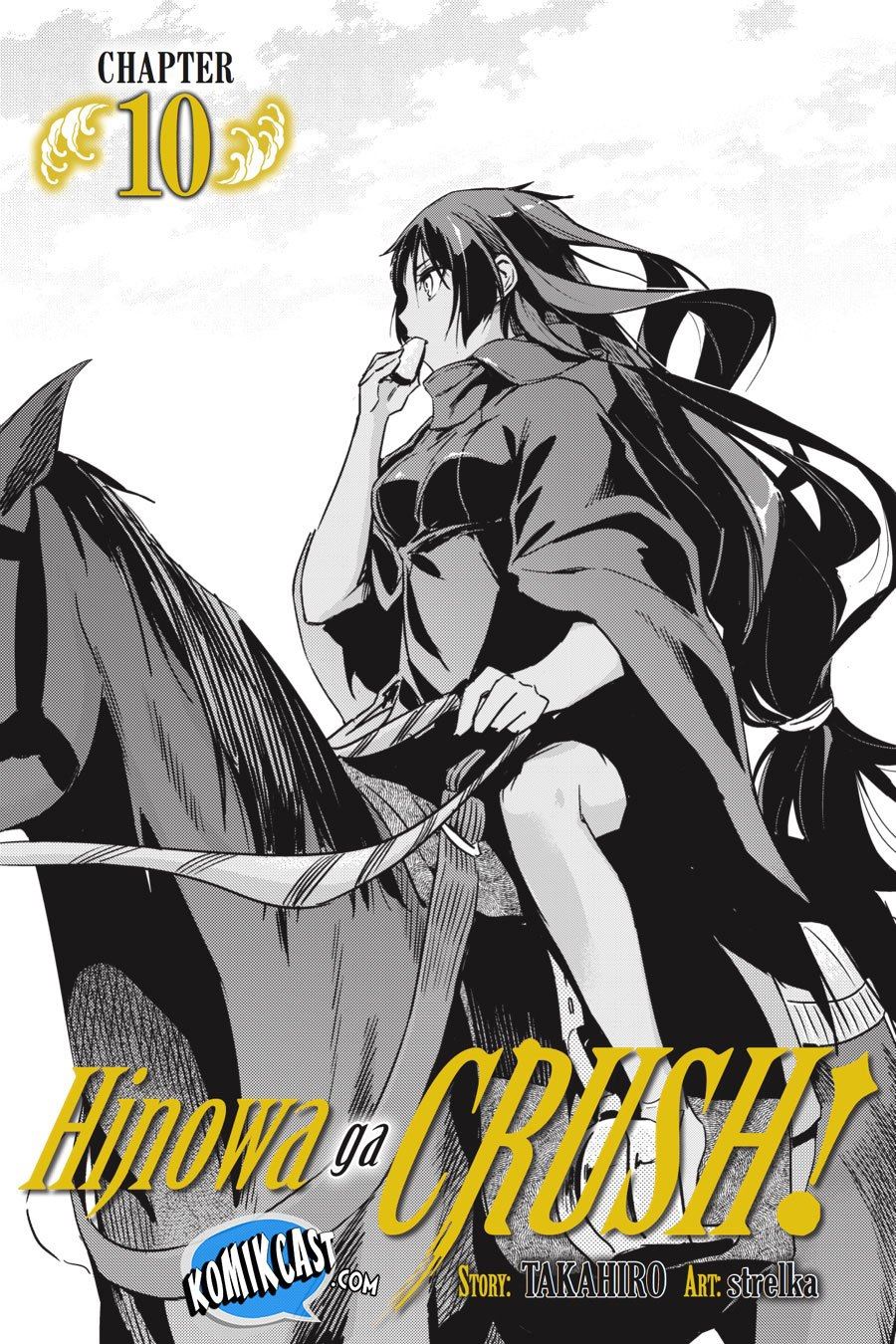 Chapter 10 - halaman 2
