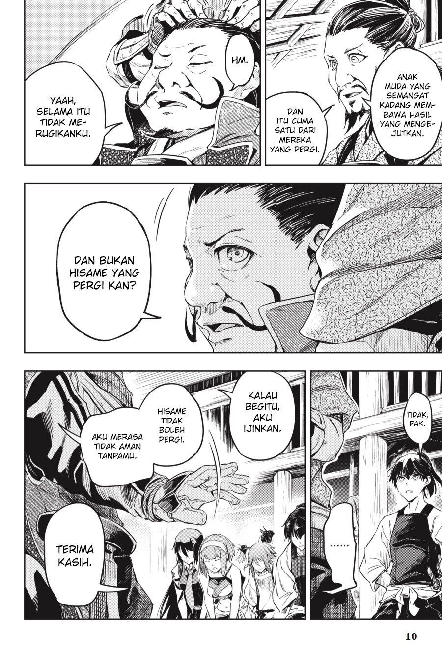 Chapter 10 - halaman 12