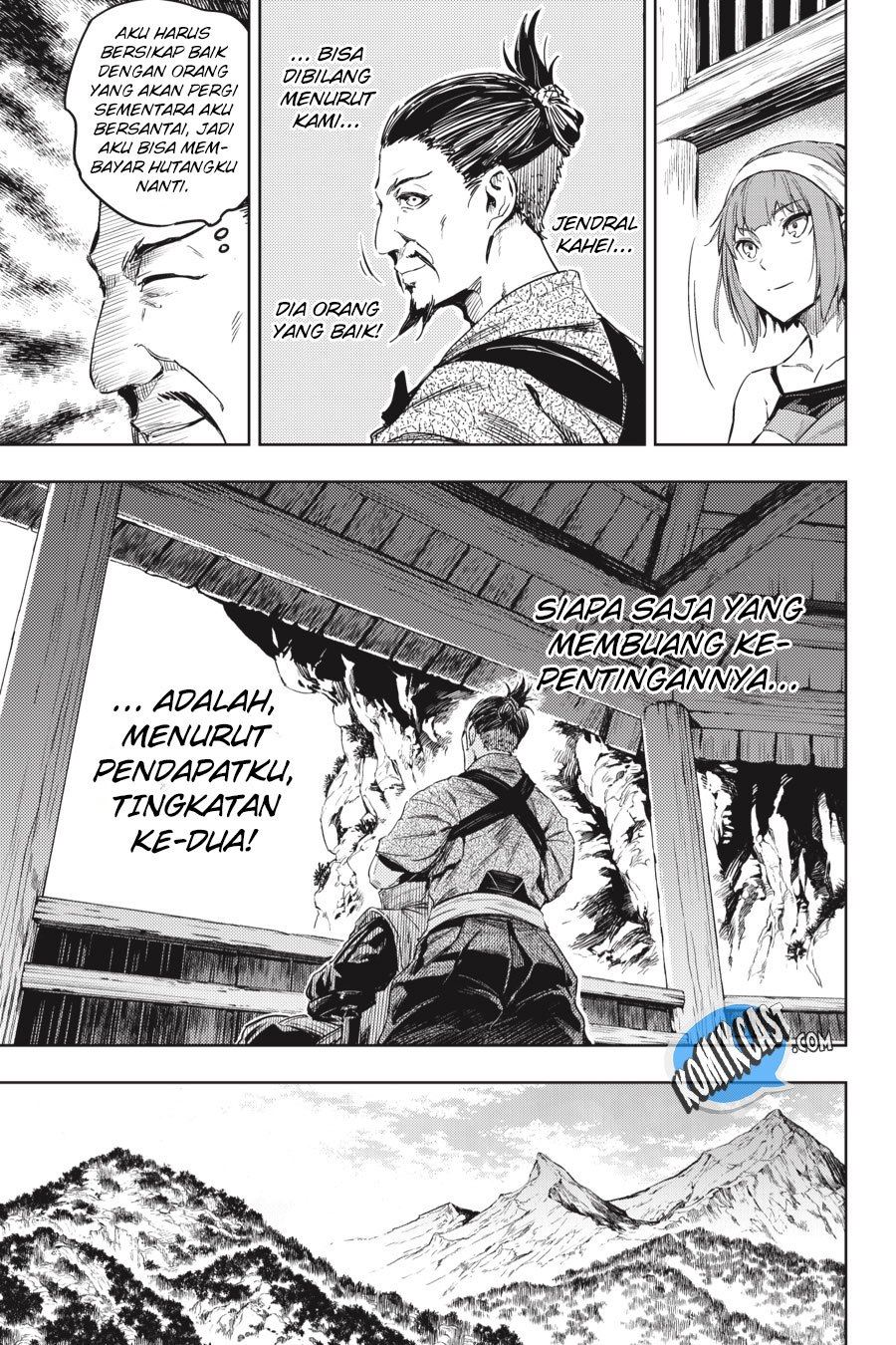 Chapter 10 - halaman 13