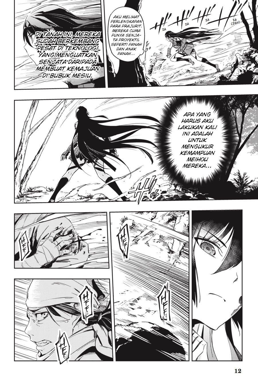 Chapter 10 - halaman 14