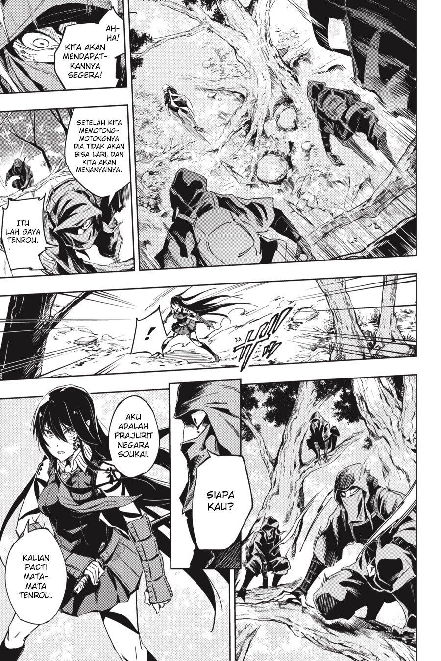 Chapter 10 - halaman 15