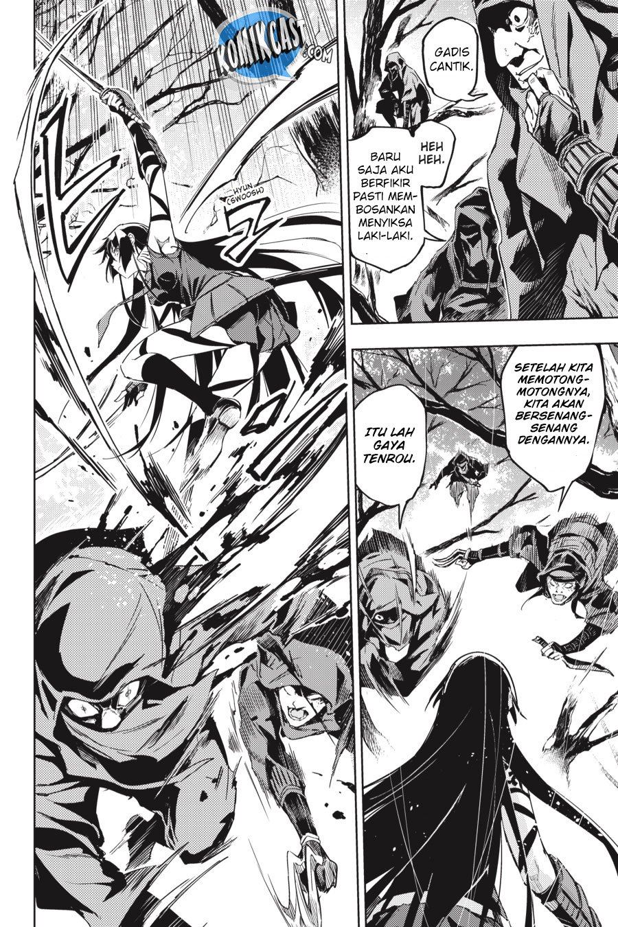 Chapter 10 - halaman 16