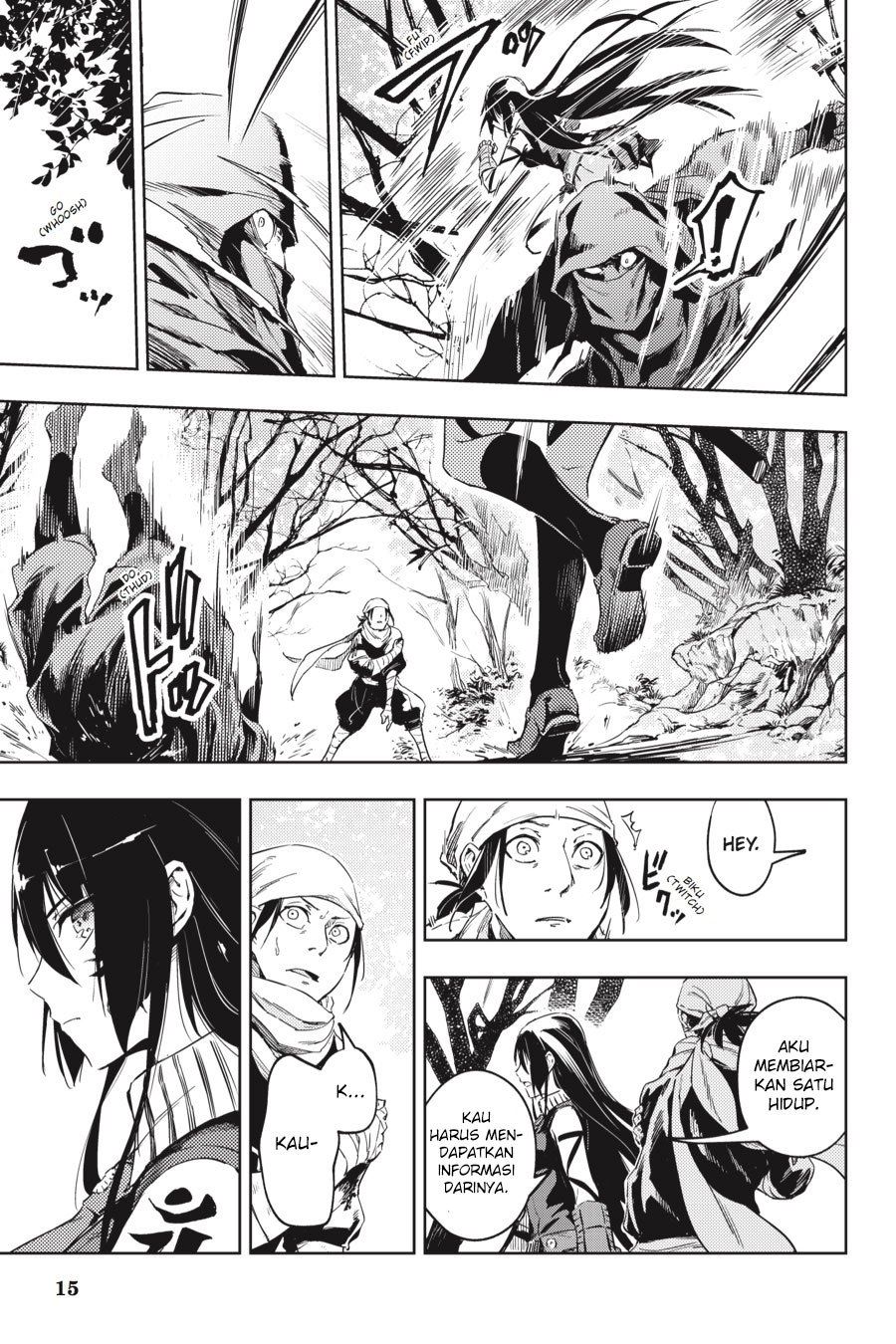 Chapter 10 - halaman 17