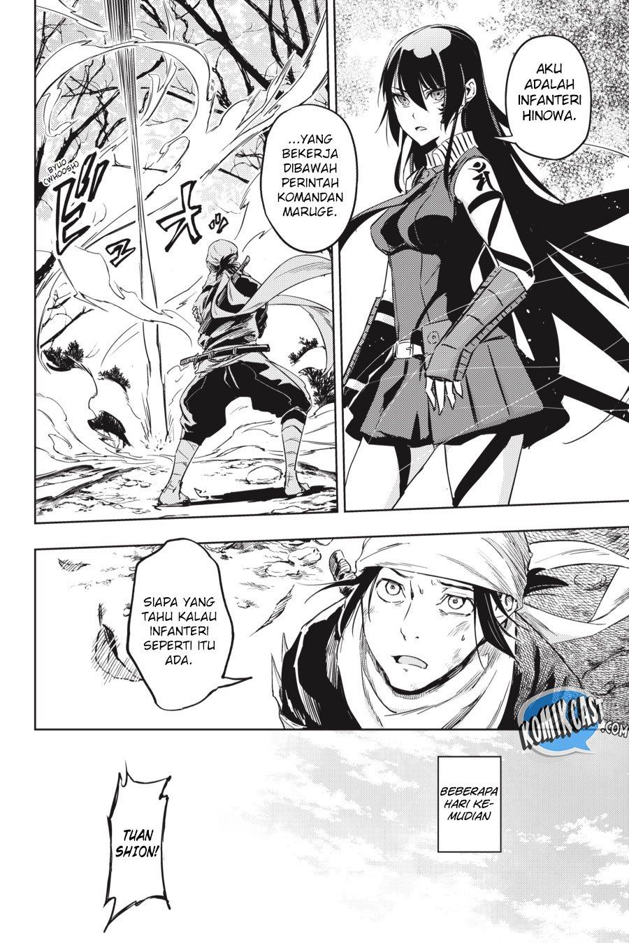 Chapter 10 - halaman 18