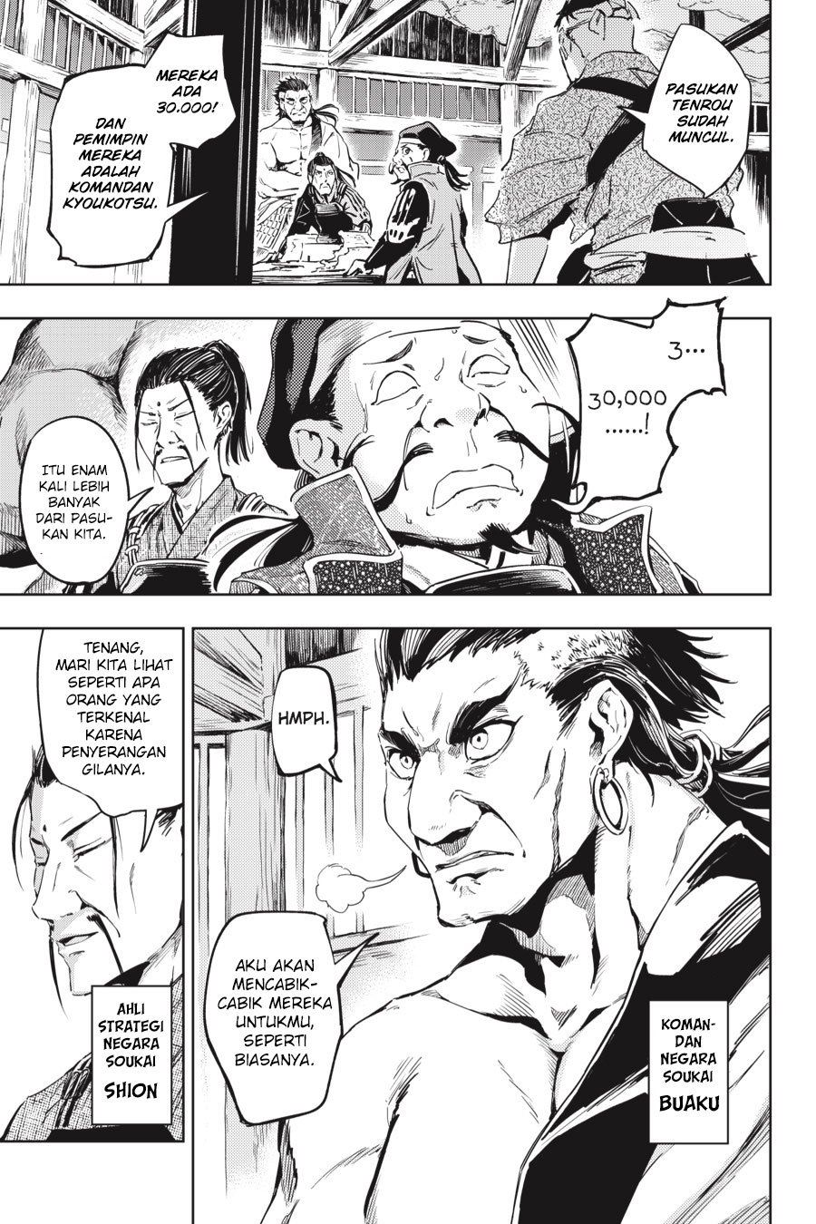 Chapter 10 - halaman 19
