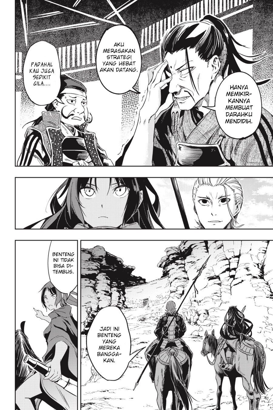 Chapter 10 - halaman 20
