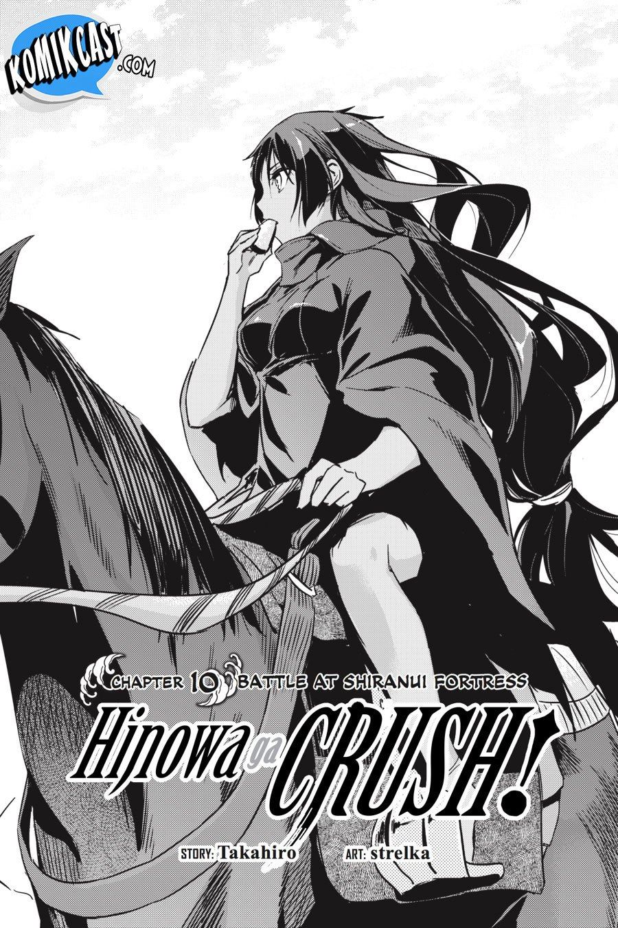 Chapter 10 - halaman 3